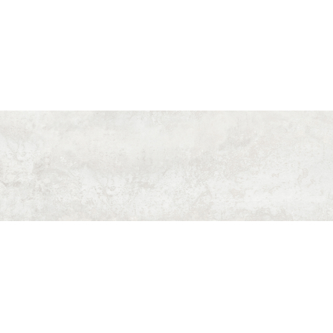 Ultra pearl светлый 30x89,5 плитка глянцевый LP3090B0000R - картинка 2