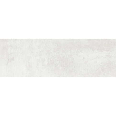 Ultra pearl светлый 30x89,5 плитка глянцевый LP3090B0000R - картинка 5