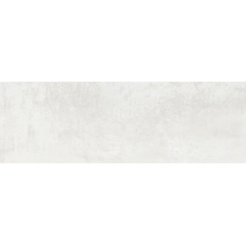 Ultra pearl светлый 30x89,5 плитка глянцевый LP3090B0000R - картинка 7