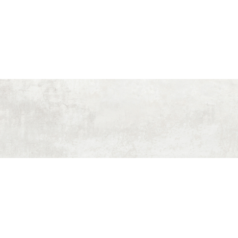 Ultra pearl светлый 30x89,5 плитка глянцевый LP3090B0000R - картинка 8