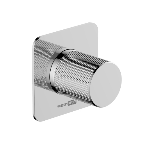 A293 Переключатель на 2 выхода - картинка 1