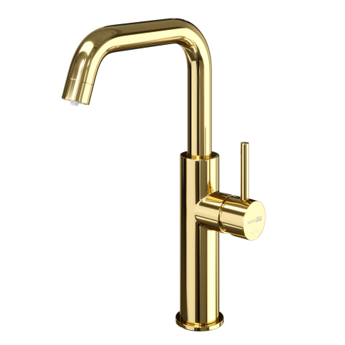 A8577 Смеситель для кухни под фильтр - картинка 1