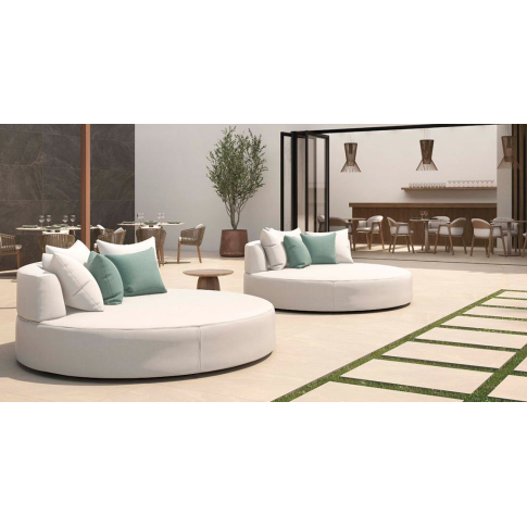 G. Ardesia Bone 60x120 керамический гранит матовый - картинка 3
