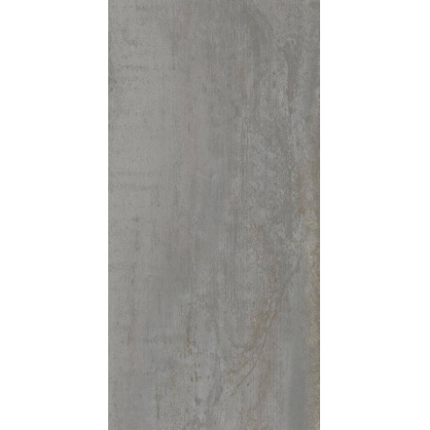 P.E. Acier Silver  Керамогранит 60*120 - картинка 4