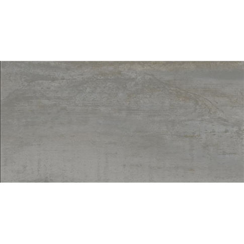 P.E. Acier Silver  Керамогранит 60*120 - картинка 1