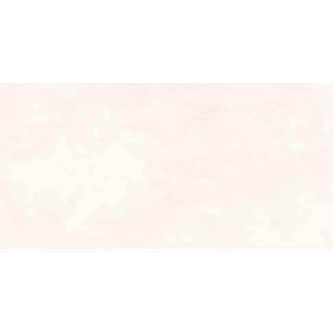 Хроматика светлый лен 60x119,5 плитка матовый LP6012B0021R - картинка 1