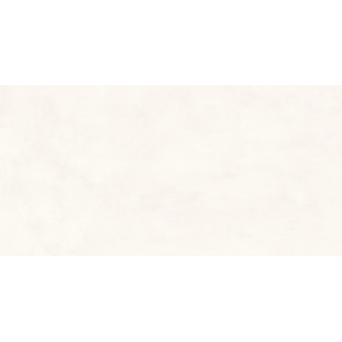 Хроматика светлый лен 60x119,5 плитка матовый LP6012B0021R - картинка 10