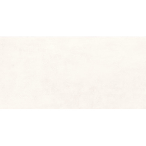 Хроматика светлый лен 60x119,5 плитка матовый LP6012B0021R - картинка 8