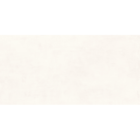 Хроматика светлый лен 60x119,5 плитка матовый LP6012B0021R - картинка 7
