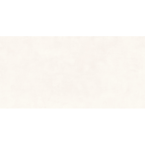 Хроматика светлый лен 60x119,5 плитка матовый LP6012B0021R - картинка 4