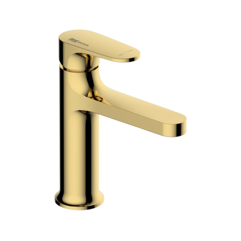 Neckar 2103 Смеситель для умывальника - картинка 1