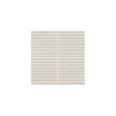 Континуум Пьюр Стрип 30x30 мозаика натуральный 610110001026 - картинка 1