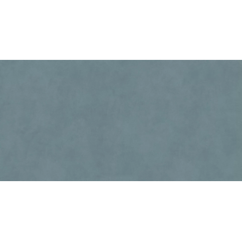 Таделакт бирюзовый 60x119,5 плитка матовый KM6012B0141R - картинка 1