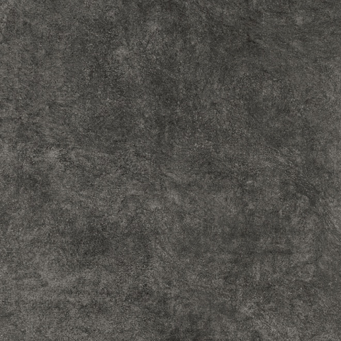 Королевская дорога черный 60x60 керамический гранит матовый SG615020R - картинка 1
