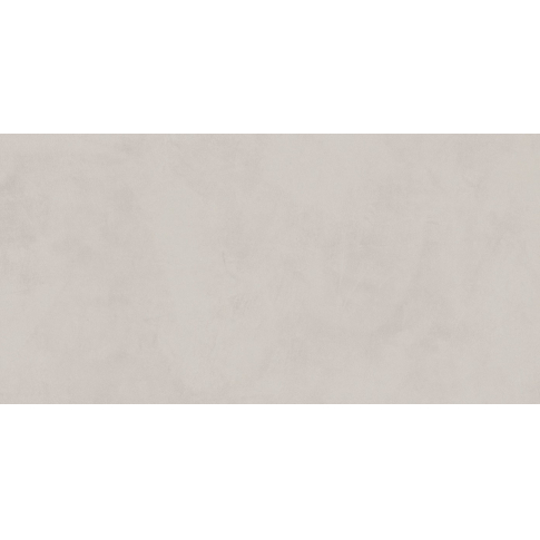 Про Чементо серый светлый 60x119,5 керамический гранит матовый DD504520R - картинка 1