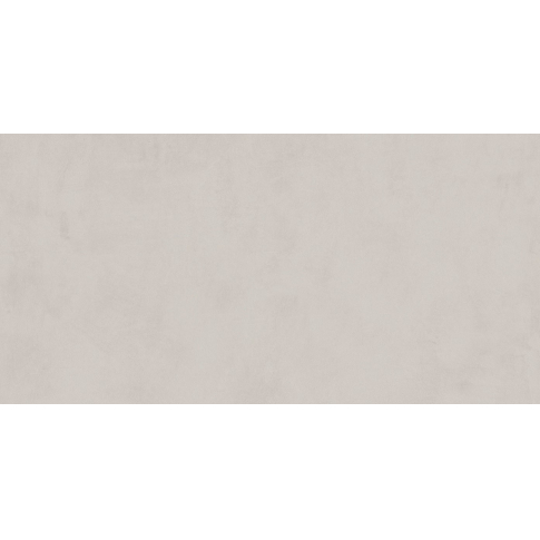 Про Чементо серый светлый 60x119,5 керамический гранит матовый DD504520R - картинка 2