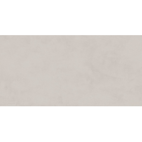 Про Чементо серый светлый 60x119,5 керамический гранит матовый DD504520R - картинка 5