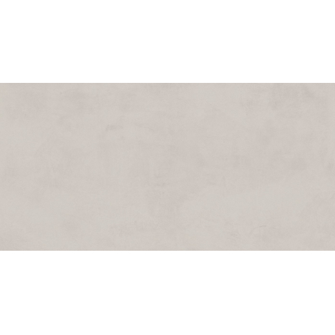 Про Чементо серый светлый 60x119,5 керамический гранит матовый DD504520R - картинка 6