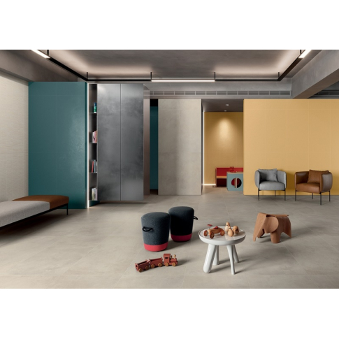 Миллениум Пьюр 33x120 ступень фронтальная натуральный 620070001266 - картинка 3