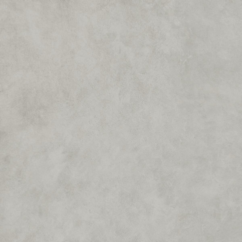 Форум Вэйв Сильвер 80x80 керамический гранит натуральный 610010004144 - картинка 1