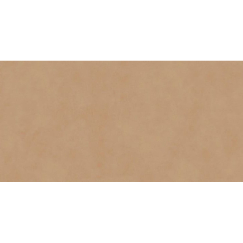 Про Чементо желтый 60x119,5 керамический гранит матовый KM6012G0611R - картинка 1