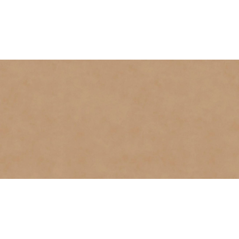 Про Чементо желтый 60x119,5 керамический гранит матовый KM6012G0611R - картинка 3