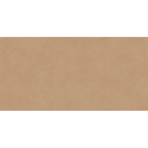 Про Чементо желтый 60x119,5 керамический гранит матовый KM6012G0611R - картинка 4