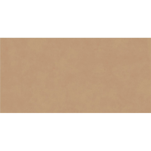 Про Чементо желтый 60x119,5 керамический гранит матовый KM6012G0611R - картинка 5