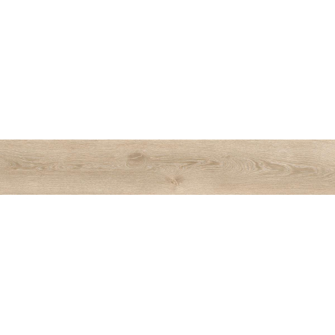 Арсенале бежевый 20x119,5 керамический гранит матовый SG515720R - картинка 3