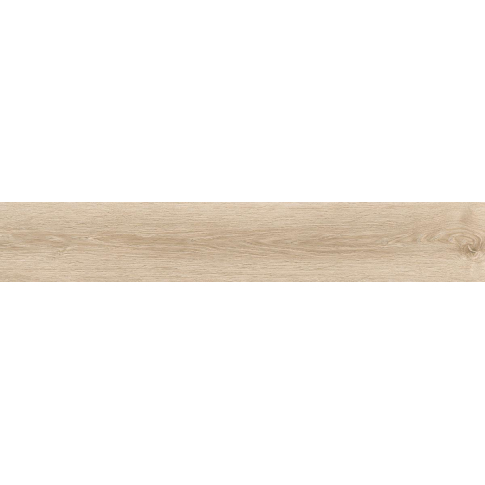 Арсенале бежевый 20x119,5 керамический гранит матовый SG515720R - картинка 4