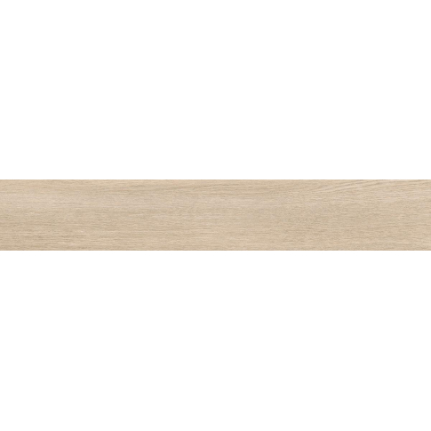 Арсенале бежевый 20x119,5 керамический гранит матовый SG515720R - картинка 5