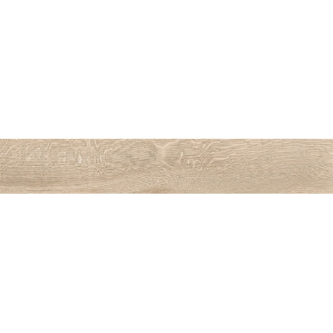 Арсенале бежевый 20x119,5 керамический гранит матовый SG515720R - картинка 1