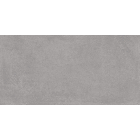 Betonica Grey PRO 60x120 керамический гранит матовый (ghr) софт - картинка 1