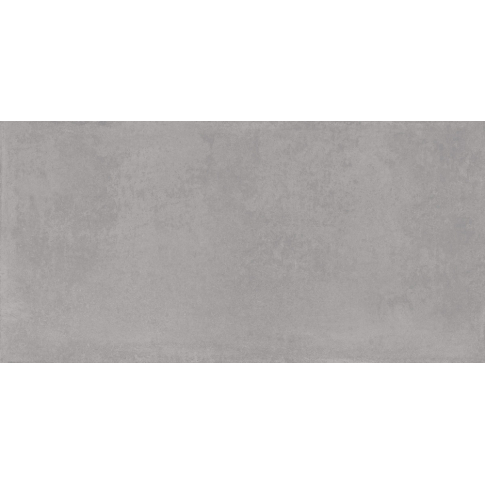 Betonica Grey PRO 60х120 керамогранит матовый (GHR) софт - картинка 1