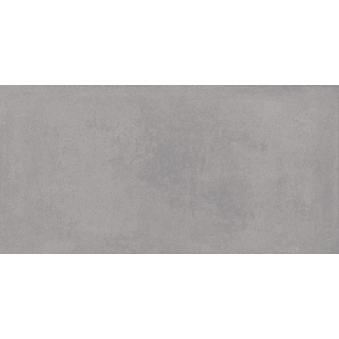 Betonica Grey PRO 60х120 керамогранит матовый (GHR) софт - картинка 3