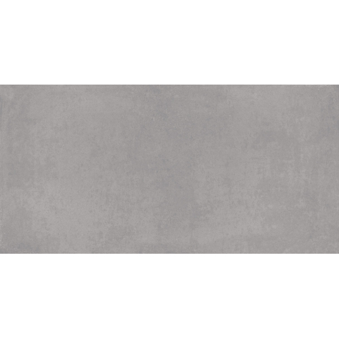 Betonica Grey PRO 60х120 керамогранит матовый (GHR) софт - картинка 4