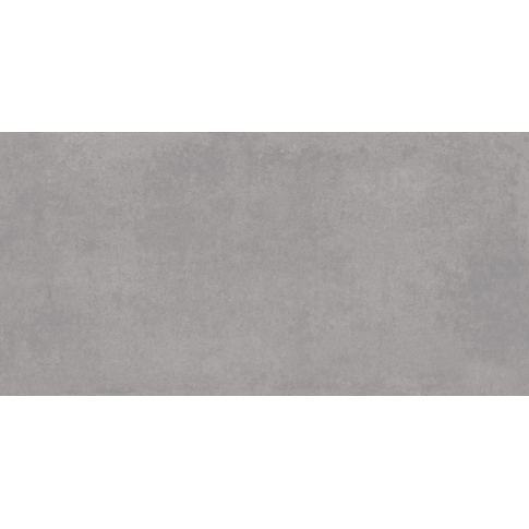 Betonica Grey PRO 60х120 керамогранит матовый (GHR) софт - картинка 5