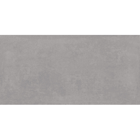 Betonica Grey PRO 60х120 керамогранит матовый (GHR) софт - картинка 6