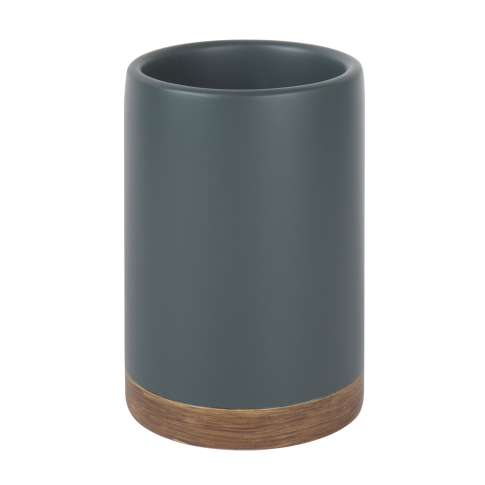 Lopau K-3328 Стакан для зубных щеток - картинка 1