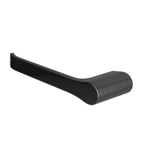 Wiese K-8996 Держатель туалетной бумаги - картинка 1