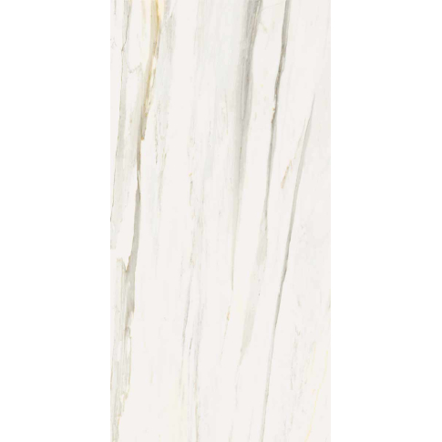 Стелларис Каррара Айвори 80x160 керамический гранит натуральный 610010002840 - картинка 1