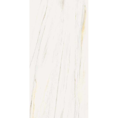 Стелларис Каррара Айвори 80x160 керамический гранит натуральный 610010002840 - картинка 7