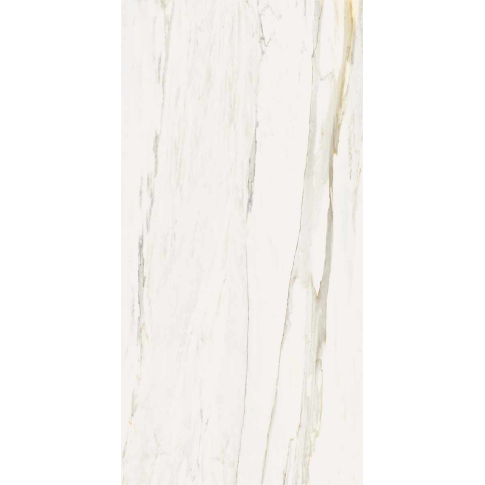 Стелларис Каррара Айвори 80x160 керамический гранит натуральный 610010002840 - картинка 8