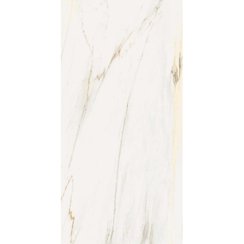 Стелларис Каррара Айвори 80x160 керамический гранит натуральный 610010002840 - картинка 10