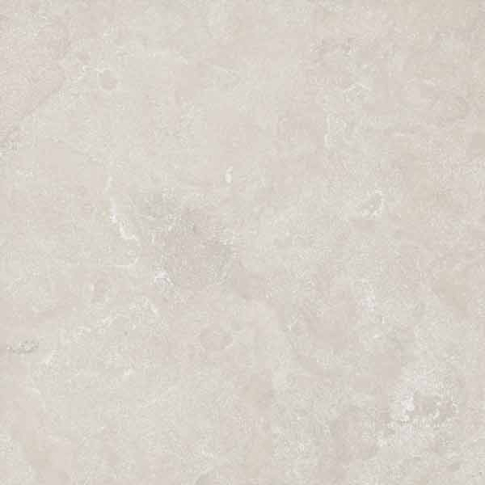 Вояджер Айвори 60x60 керамический гранит натуральный 610010002763 - картинка 1