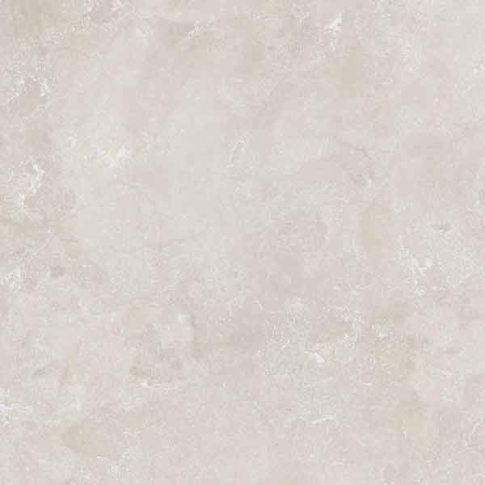 Вояджер Айвори 60x60 керамический гранит натуральный 610010002763 - картинка 2