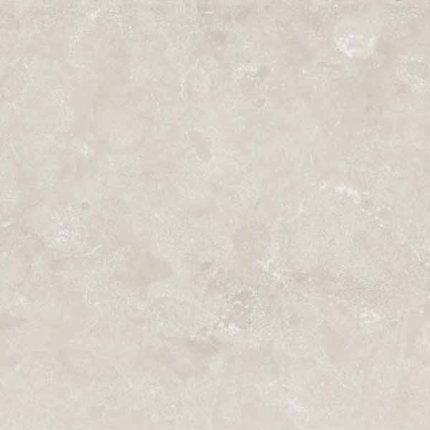 Вояджер Айвори 60x60 керамический гранит натуральный 610010002763 - картинка 4