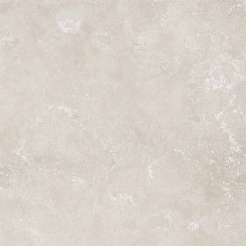 Вояджер Айвори 60x60 керамический гранит натуральный 610010002763 - картинка 5