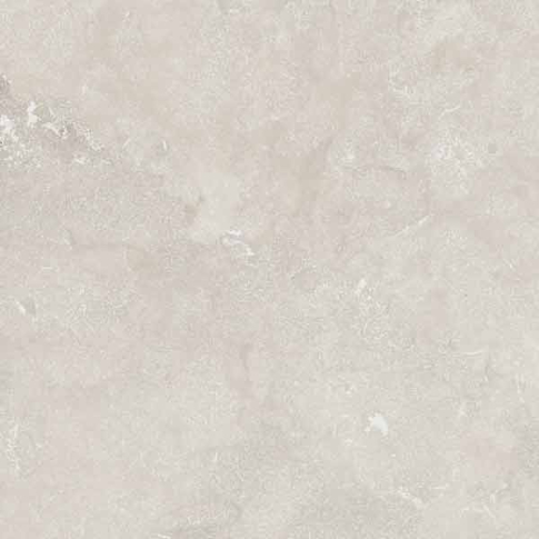 Вояджер Айвори 60x60 керамический гранит натуральный 610010002763 - картинка 6