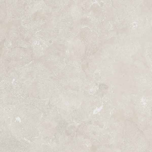 Вояджер Айвори 60x60 керамический гранит натуральный 610010002763 - картинка 7